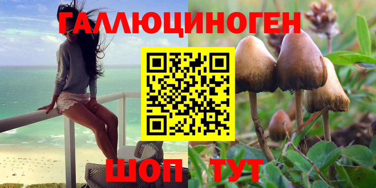 Галлюциногенные грибы MAGIC MUSHROOMS Лиски